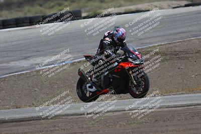 media/Apr-26-2025-Lets Ride (Sat) [[4954f83cdc]]/Group C/Offramp/